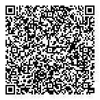 Lormit Personal Services QR Card