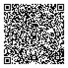 Alleycat Hemlines QR Card