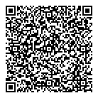 D John Gas Ltd QR Card