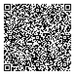 H N Welding  Machinery Ltd QR Card