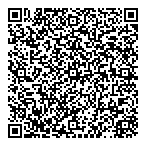 South Pacific Machine Indstrs QR Card