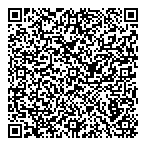 Mission Recycle Centre Ltd QR Card