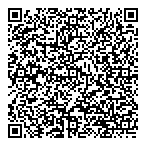 Mission Literacy In Motion QR Card