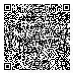 Theragear Canada Ltd QR Card