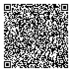 Xyolhemeylh Children  Family QR Card