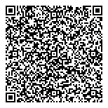 Eagle Mountain Massage Therapy QR Card