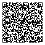 Ram Automotive Repairs QR Card