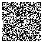 Mission Building Inspections QR Card