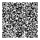 Chances Mission QR Card