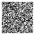 City Wide Security QR Card