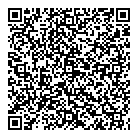 Magicuts QR Card