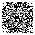 Msa Montessori Preschool QR Card