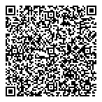 Fronya's Thrift Boutique Store QR Card