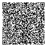 Pacific North West Garden Supl QR Card