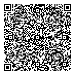 Quick-File Depot Inc QR Card