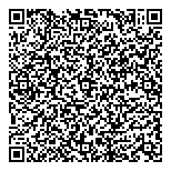 Maple Immigration  Edu Group QR Card