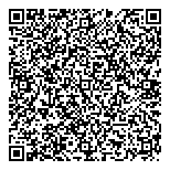 Access Pacific Holdings Ltd QR Card