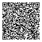 Fone Depot QR Card