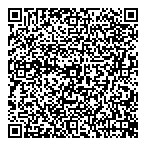 Retail System Solutions QR Card