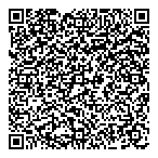 Futech Industry Inc QR Card