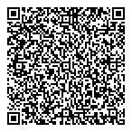 Reliable Security Systems QR Card