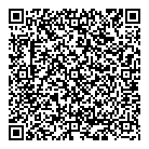 Ckhi Glass Ltd QR Card