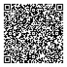 Jts Habitat Ltd QR Card