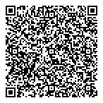 U Car Rental Ltd QR Card