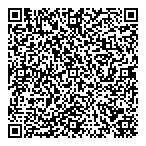 Danq Wealth Management Ltd QR Card Danq Wealth Management Ltd QR Card