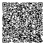 W T Leung Architects Inc QR Card