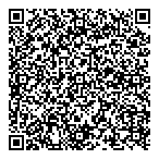 Pacific Ridge Collision Ltd QR Card