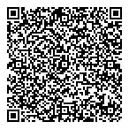 Trust Auto Sales QR Card