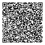 Ledcor Construction QR Card