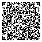 Society For Child  Youth-Bc QR Card