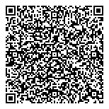 British Columbia Law Institute QR Card