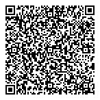 Huckleberry Daycare QR Card