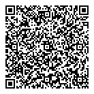 Wirelesswave QR Card