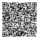 Sage QR Card