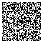 Department Of Anthropology QR Card