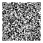 Little Goslings Daycare QR Card