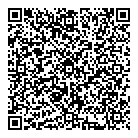 Triple O's QR Card