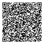 Ams Conferences-Catering QR Card