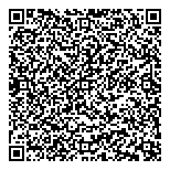 Museum Of Anthropology At Ubc QR Card