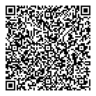 Agora Cafa QR Card