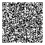 University Of British Columbia QR Card