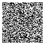 Pacific Educational Press QR Card