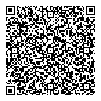 Pacific Spirit Daycare QR Card Pacific Spirit Daycare QR Card