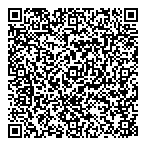 Law Student's Legal Advice QR Card