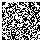 Cecil Green Park House QR Card Cecil Green Park House QR Card