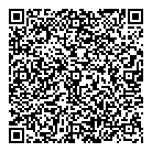 Purdy Pavillon QR Card